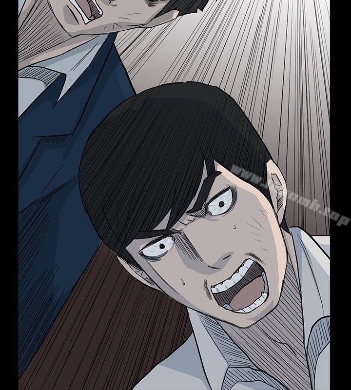 第20话-高跟鞋-李雨（第10张）