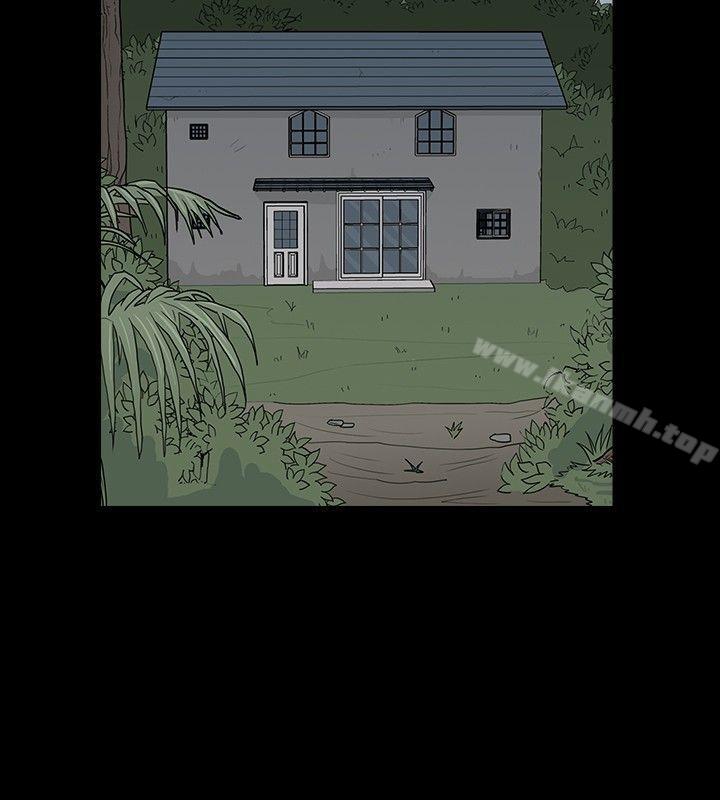 第23话-高跟鞋-李雨（第16张）