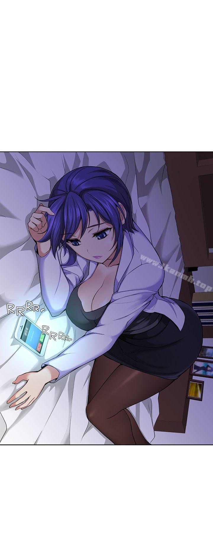 第3话-高中生小女友-JS,洞熊（第4张）