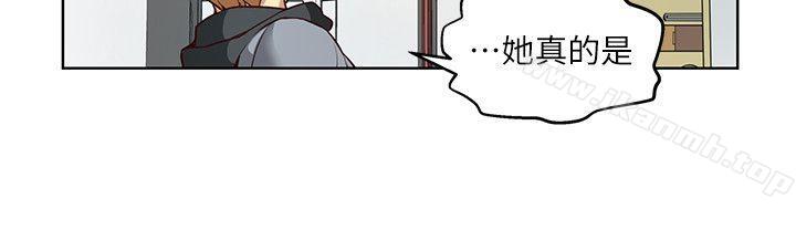 第4话-高中生小女友-JS,洞熊（第12张）