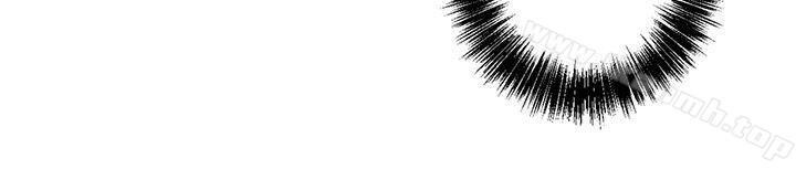 第4话-高中生小女友-JS,洞熊（第18张）