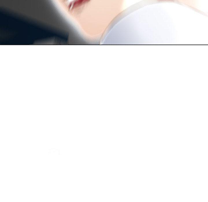 第2话-隔壁的她-精子王（第8张）