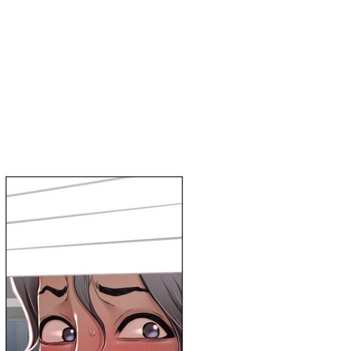 第2话-隔壁的她-精子王（第10张）