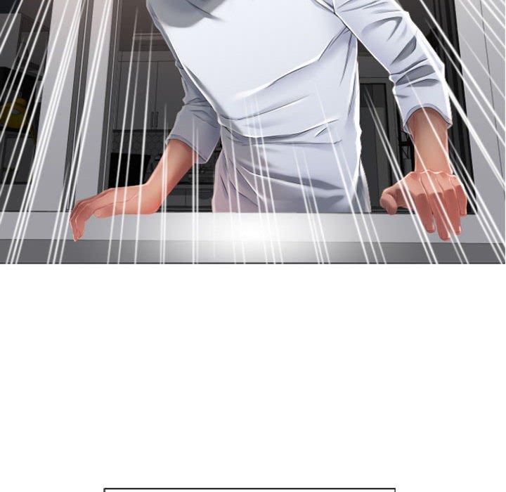 第3话-隔壁的她-精子王（第6张）