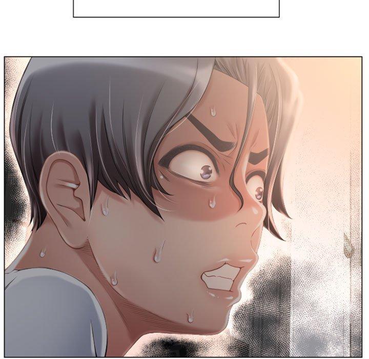 第3话-隔壁的她-精子王（第9张）