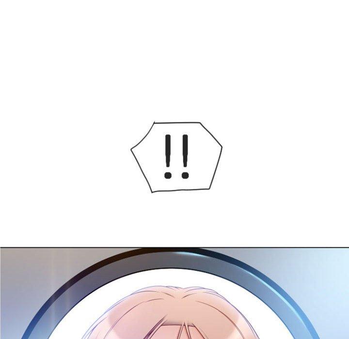 第4话-隔壁的她-精子王（第6张）