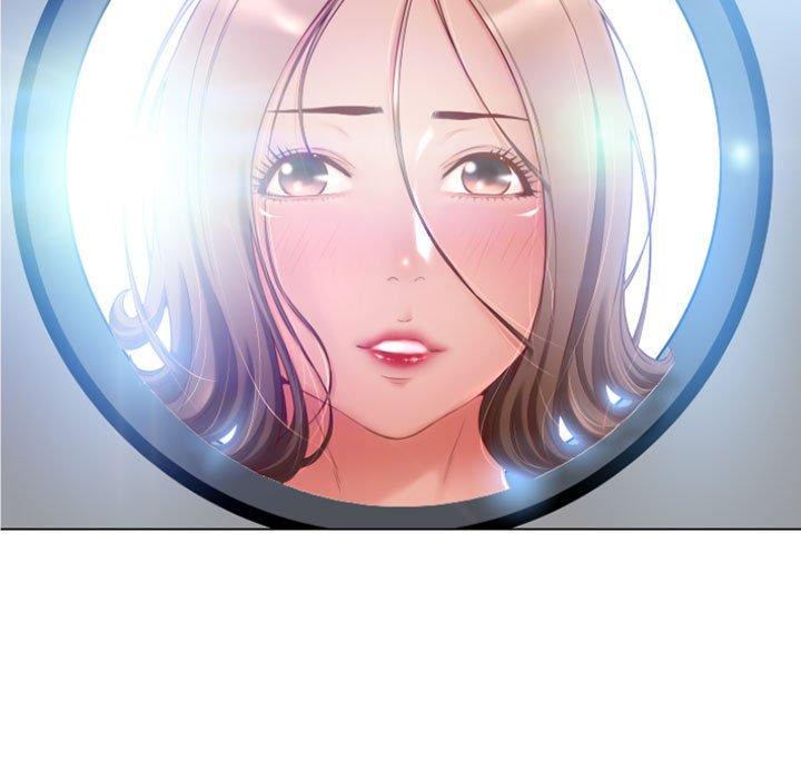 第4话-隔壁的她-精子王（第7张）