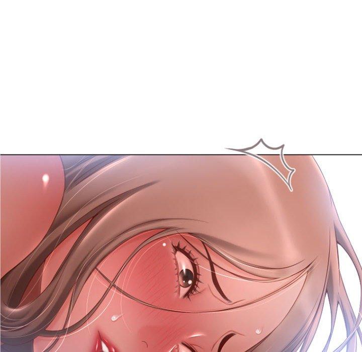 第5话-隔壁的她-精子王（第6张）