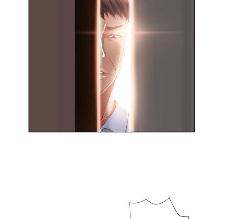 第5话-隔壁的她-精子王（第14张）