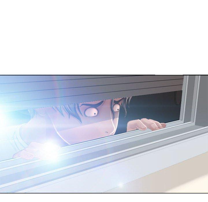 第6话-隔壁的她-精子王（第8张）