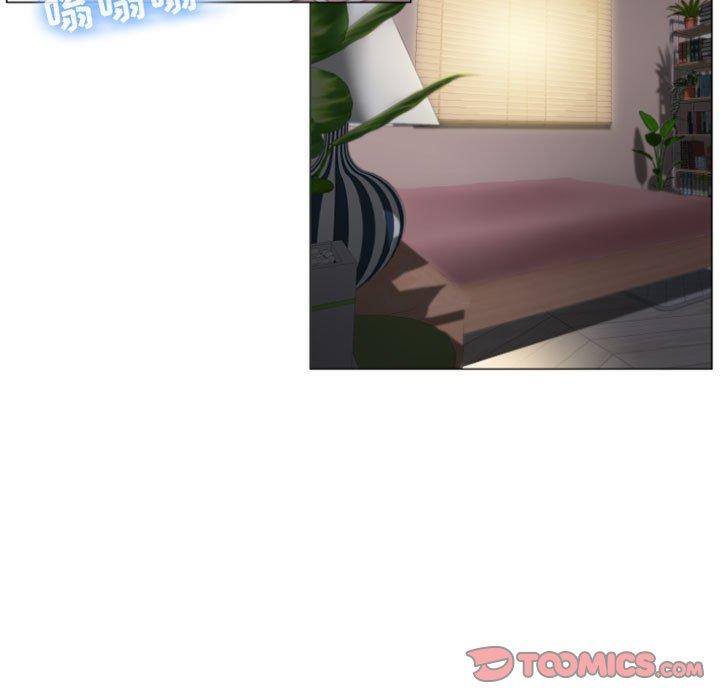 第6话-隔壁的她-精子王（第21张）