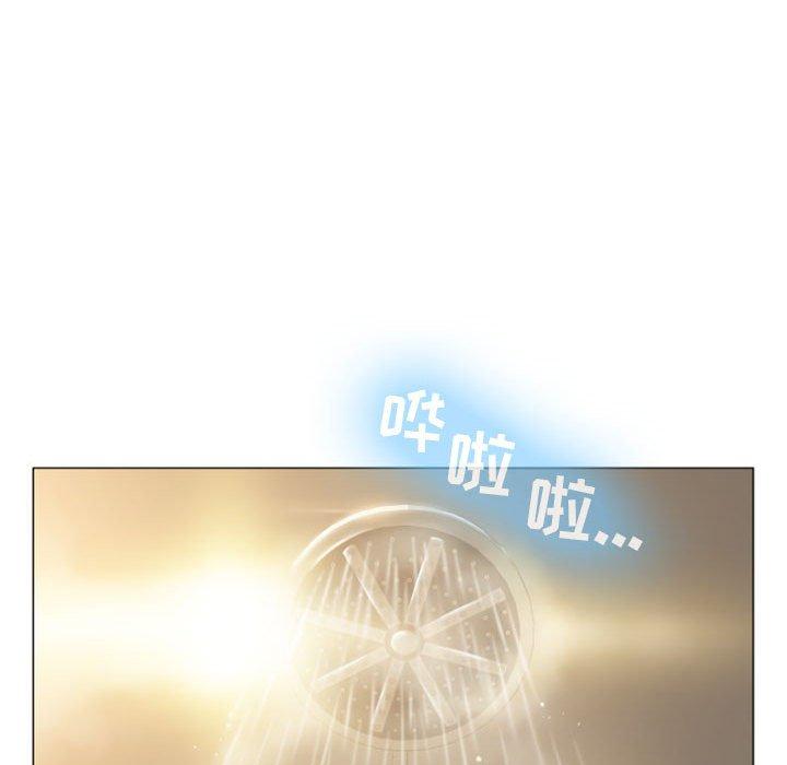 第6话-隔壁的她-精子王（第22张）