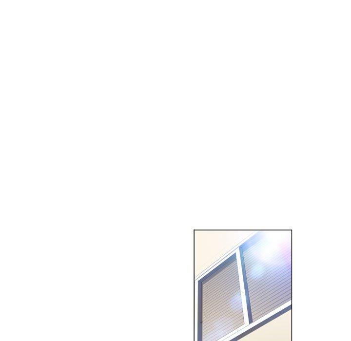 第7话-隔壁的她-精子王（第17张）