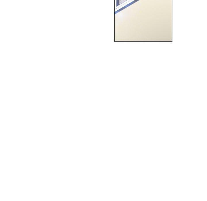 第7话-隔壁的她-精子王（第18张）