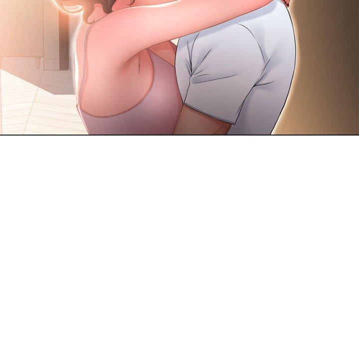 第8话-隔壁的她-精子王（第16张）