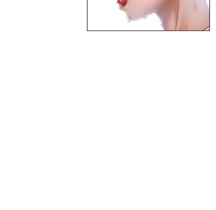 第8话-隔壁的她-精子王（第20张）