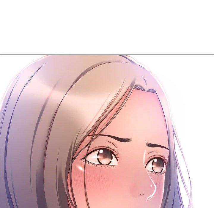 第9话-隔壁的她-精子王（第12张）