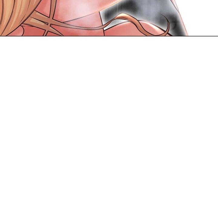 第11话-隔壁的她-精子王（第8张）