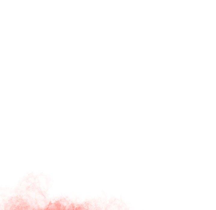 第12话-隔壁的她-精子王（第9张）