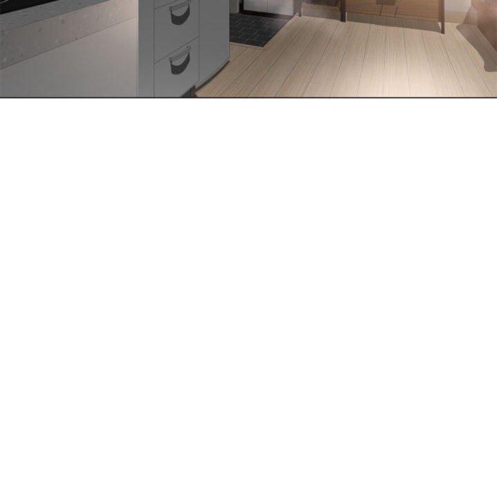 第12话-隔壁的她-精子王（第12张）