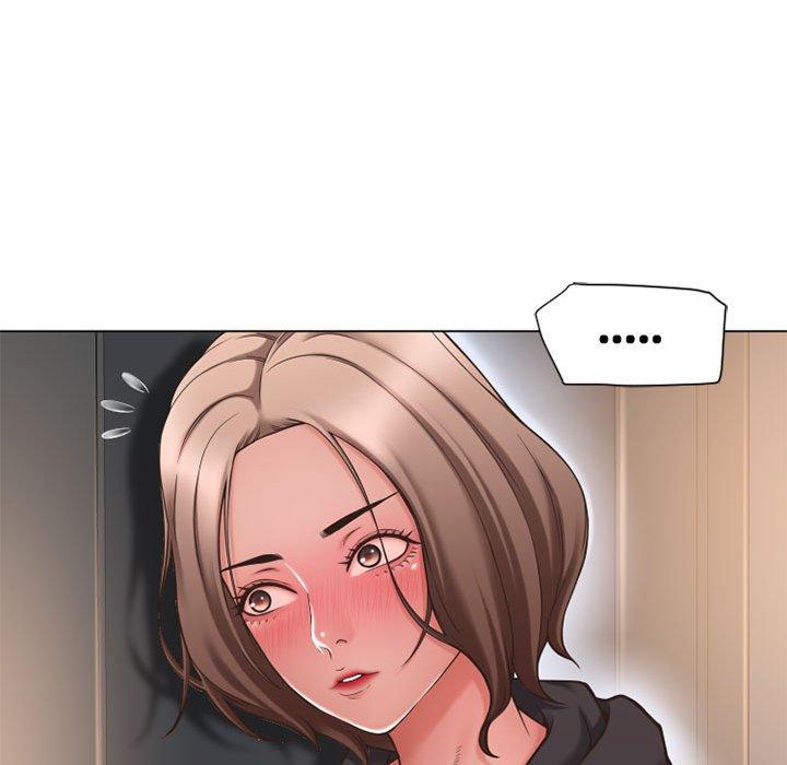 第12话-隔壁的她-精子王（第31张）