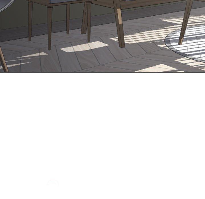 第13话-隔壁的她-精子王（第9张）
