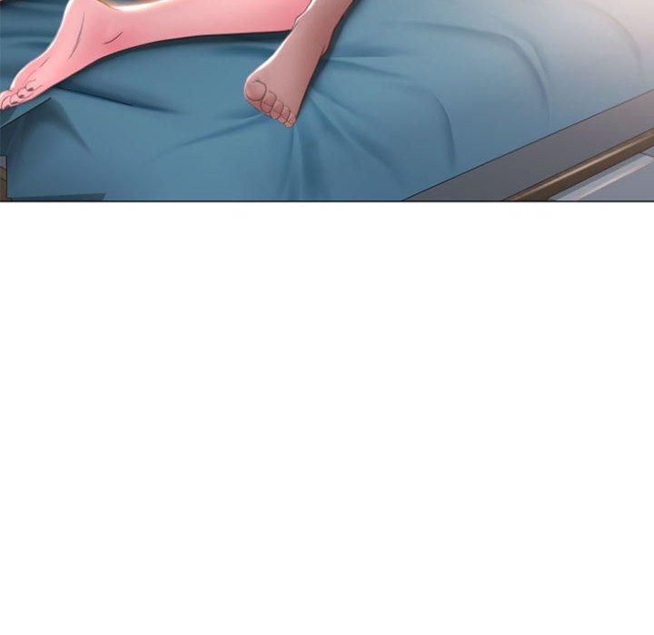 第17话-隔壁的她-精子王（第18张）