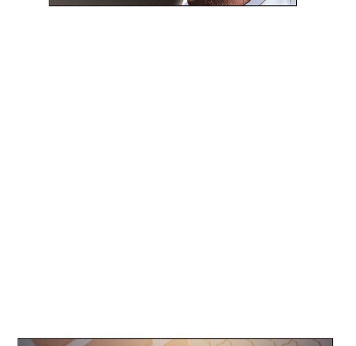 第18话-隔壁的她-精子王（第18张）