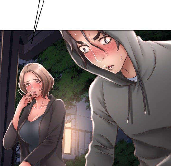 第19话-隔壁的她-精子王（第10张）