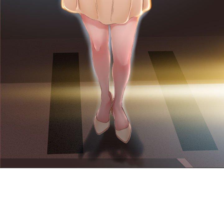 第22话-隔壁的她-精子王（第13张）