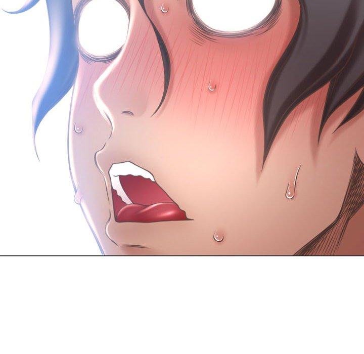 第22话-隔壁的她-精子王（第18张）