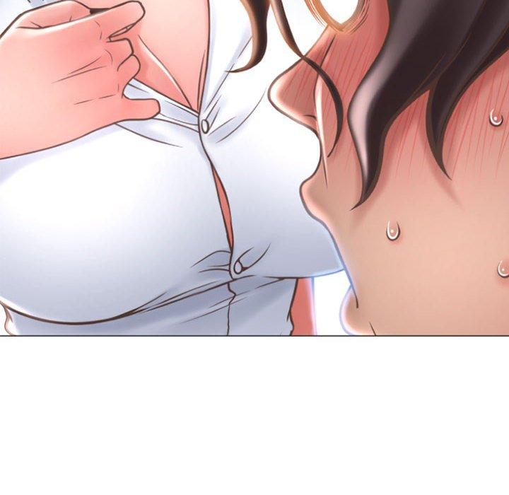 第22话-隔壁的她-精子王（第20张）