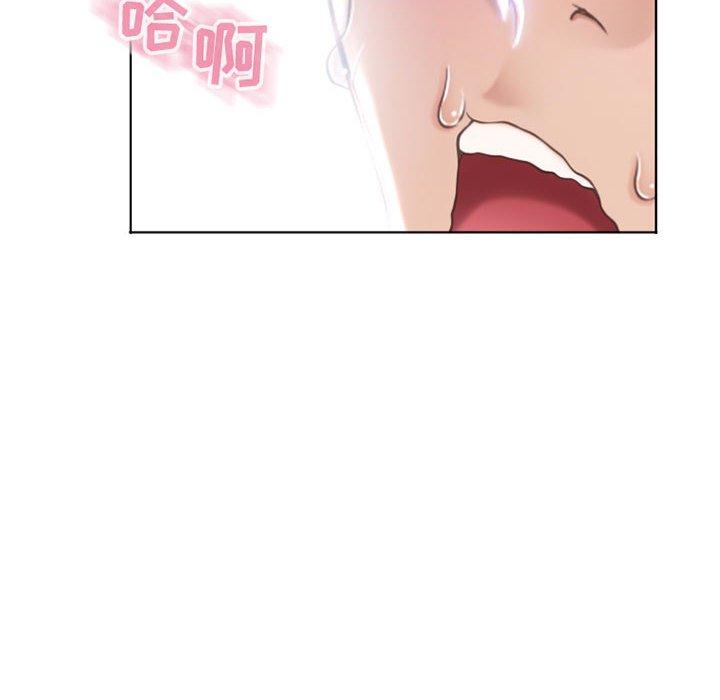 第23话-隔壁的她-精子王（第6张）