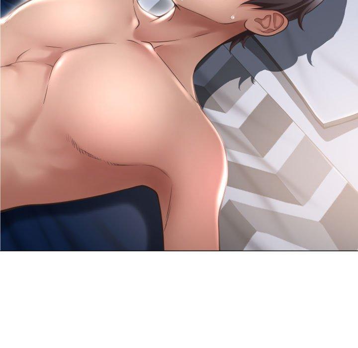 第23话-隔壁的她-精子王（第17张）