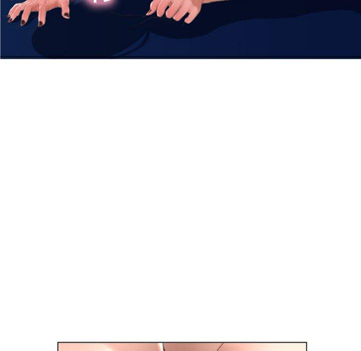 第24话-隔壁的她-精子王（第8张）