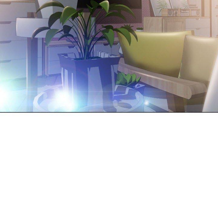 第28话-隔壁的她-精子王（第10张）