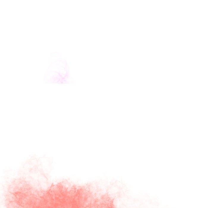 第28话-隔壁的她-精子王（第11张）