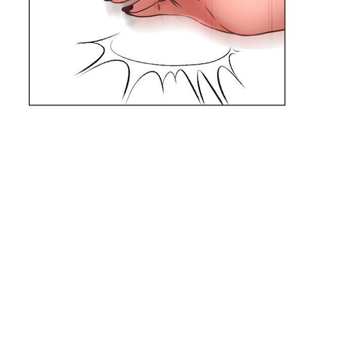 第28话-隔壁的她-精子王（第15张）