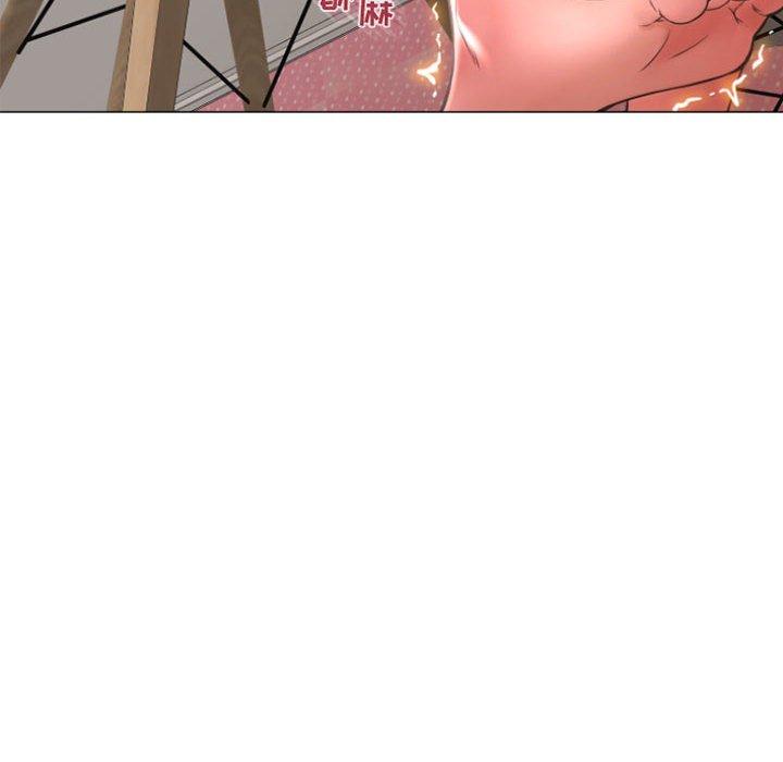 第28话-隔壁的她-精子王（第24张）