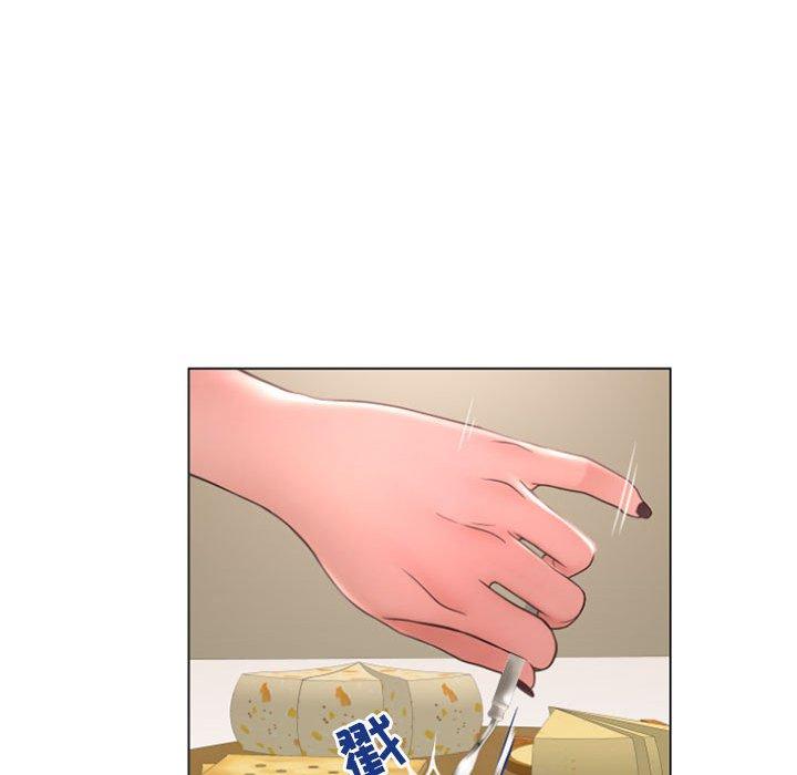 第28话-隔壁的她-精子王（第28张）