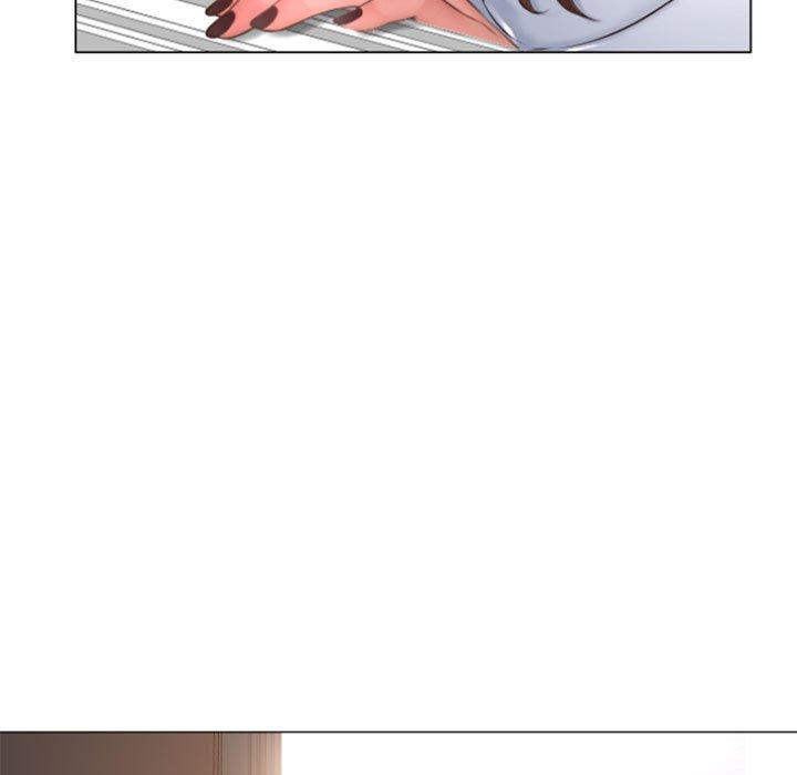 第30话-隔壁的她-精子王（第15张）