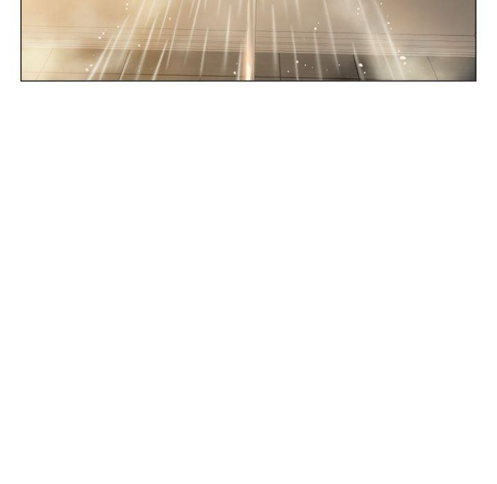 第32话-隔壁的她-精子王（第15张）