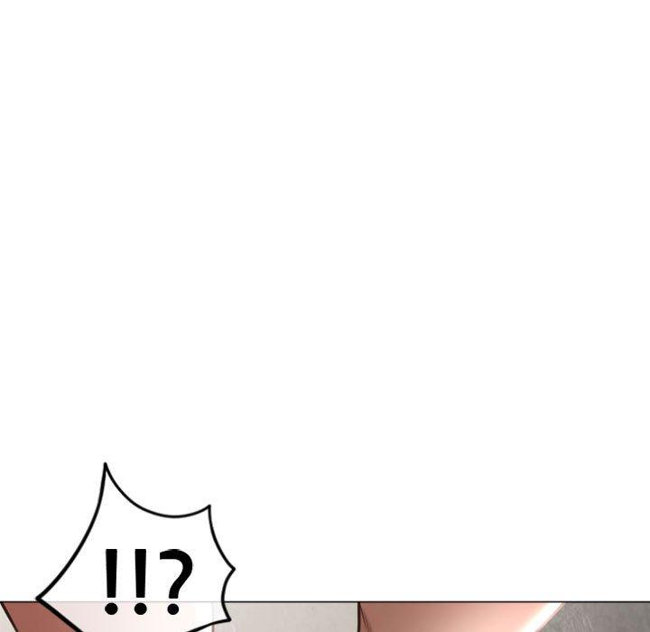 第33话-隔壁的她-精子王（第13张）