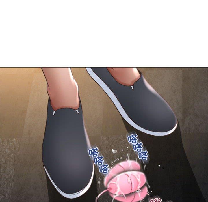 第33话-隔壁的她-精子王（第18张）