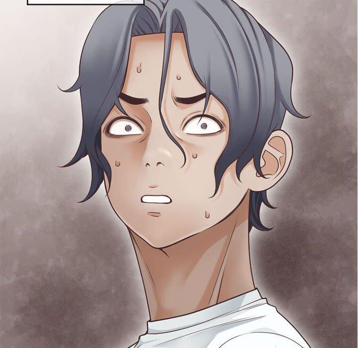 第34话-隔壁的她-精子王（第6张）