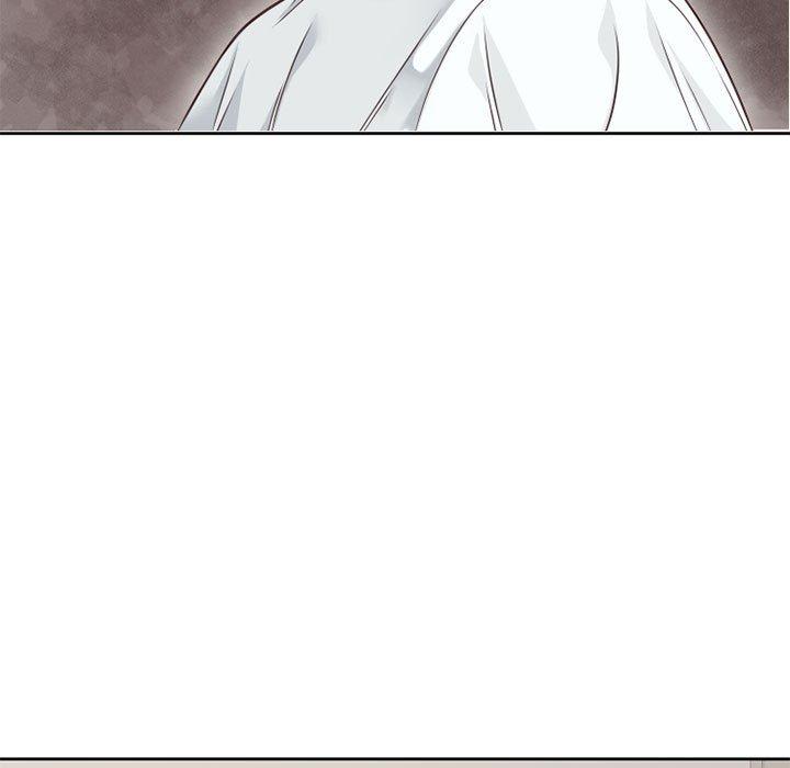 第34话-隔壁的她-精子王（第7张）