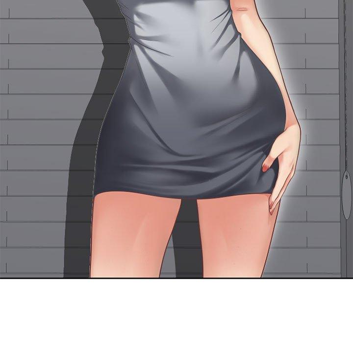 第34话-隔壁的她-精子王（第9张）