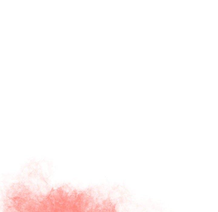 第34话-隔壁的她-精子王（第10张）