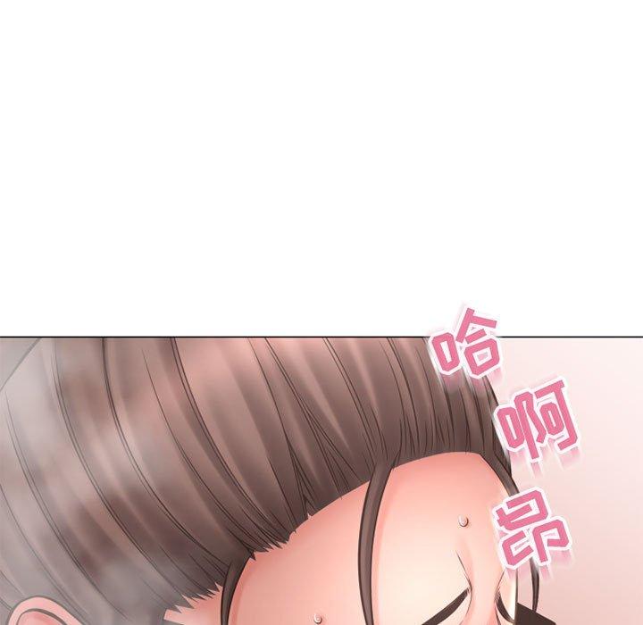 第35话-隔壁的她-精子王（第7张）