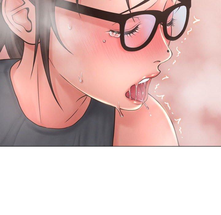 第35话-隔壁的她-精子王（第8张）